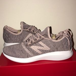 Super cute new balance sneakers